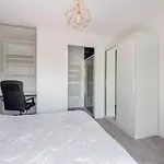 Maison 3 Avec Beau Jardin à * Guérande