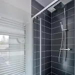 Hébergement de vacances Maison 3 Avec Beau Jardin à *