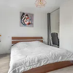 Hébergement de vacances Maison 3 Avec Beau Jardin à