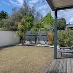 Hébergement de vacances Maison 3 Avec Beau Jardin à