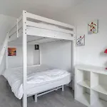 Maison 3 Avec Beau Jardin A Holiday home *