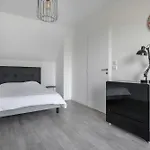 Maison 3 Avec Beau Jardin A Holiday home