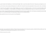 Maison 3 Avec Beau Jardin A Holiday home Guerande