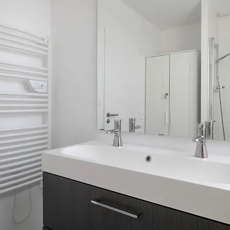 Сasa de vacaciones Maison 3 Avec Beau Jardin A